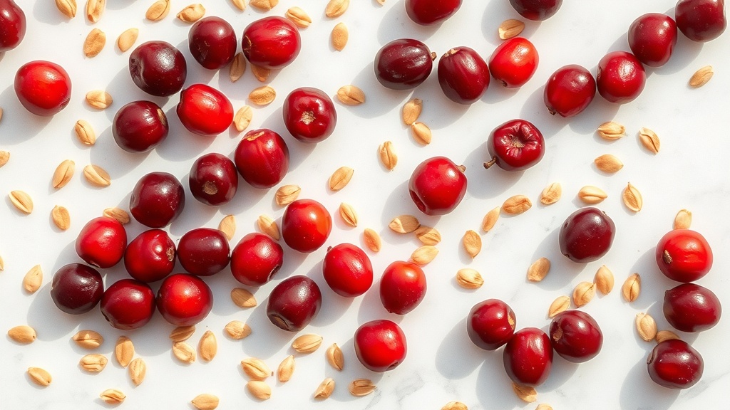 추울때 소변 관련 이미지 2