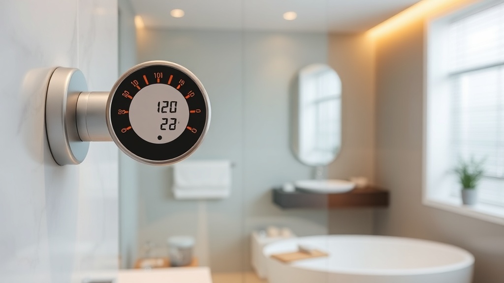 추울때 소변 관련 이미지 3