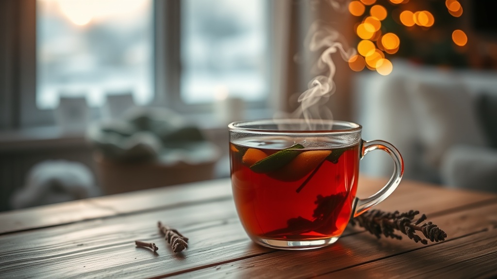 추울때 소변 관련 이미지 1