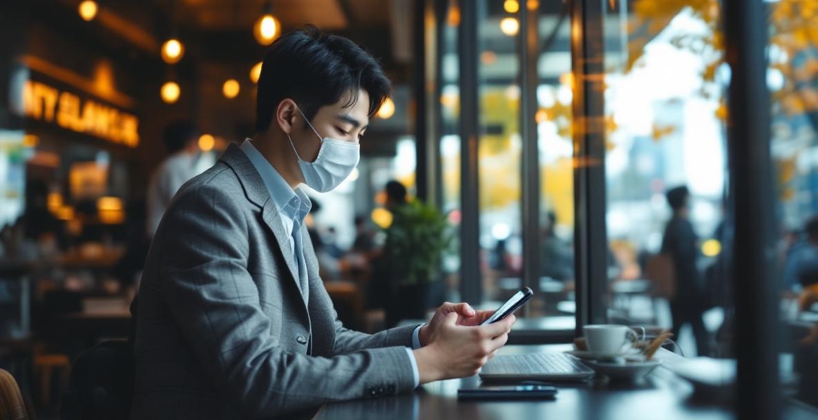 Bank of Korea Prioritizes CBDCs Over Stablecoins Amid Digital Transition