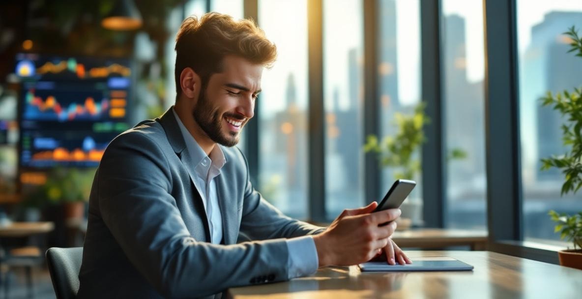 37% of Businesses Say Instant Payments Enhance Security
