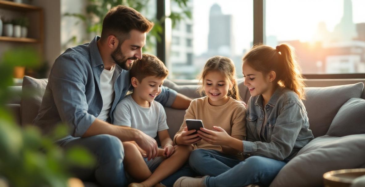 Cash App Opens the Door for Financial Education for Kids 6-12