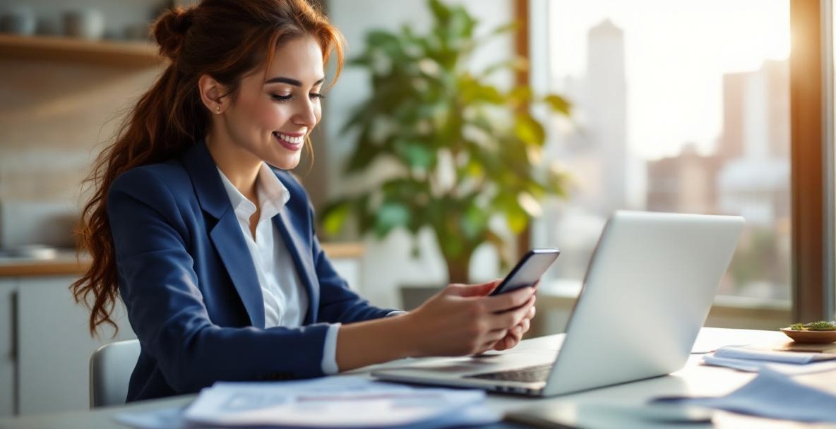 Concierge Model Revolutionizes Bill Payments with Real-Time Flexibility