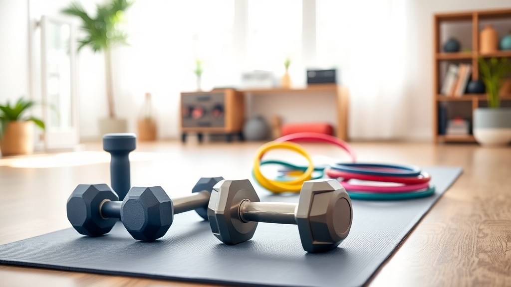 남자갱년기증세 관련 이미지 4