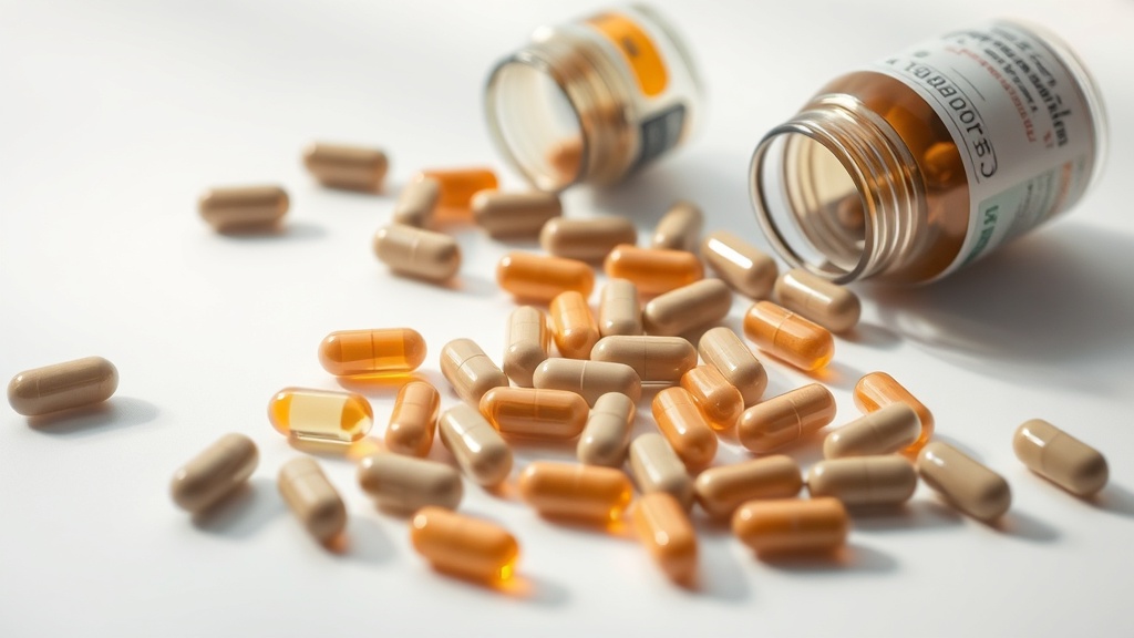 남자갱년기증세 관련 이미지 1