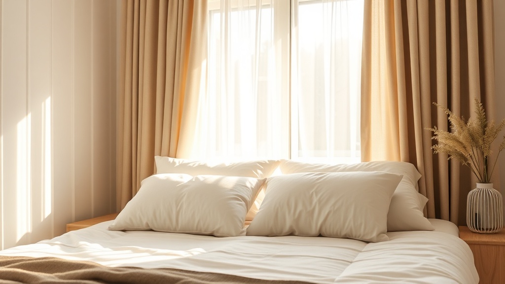 남자갱년기증세 관련 이미지 3