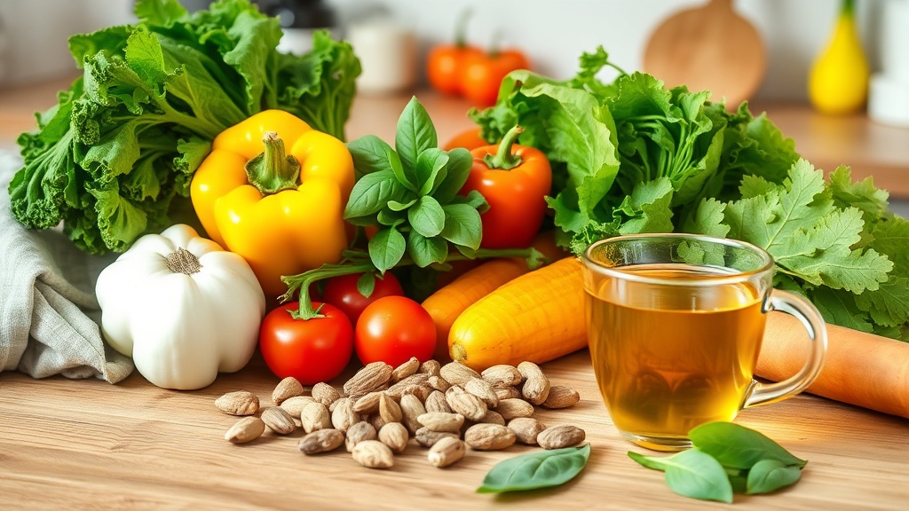 남자갱년기증세 관련 이미지 2