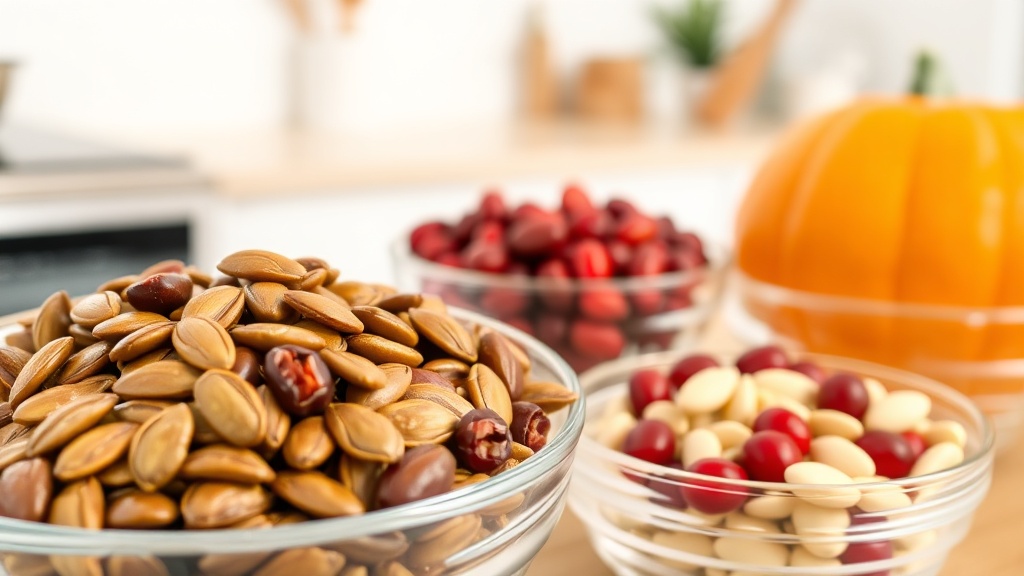 전립선비대증원인 관련 이미지 2