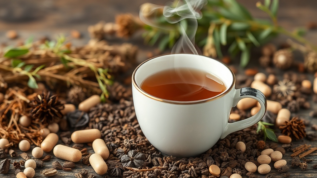 전립선비대증원인 관련 이미지 3