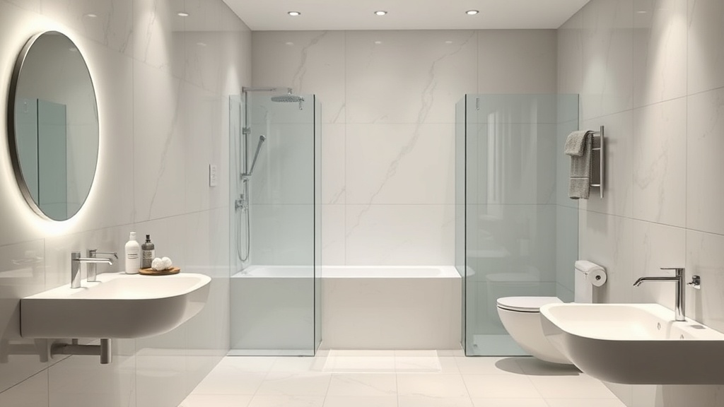 전립선비대증원인 관련 이미지 4