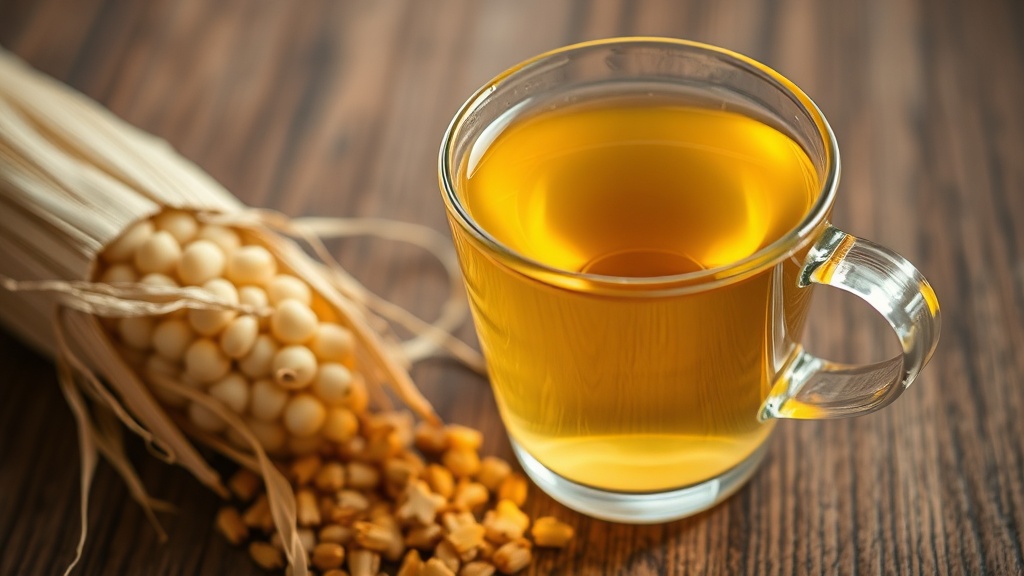 배뇨통 관련 이미지 4