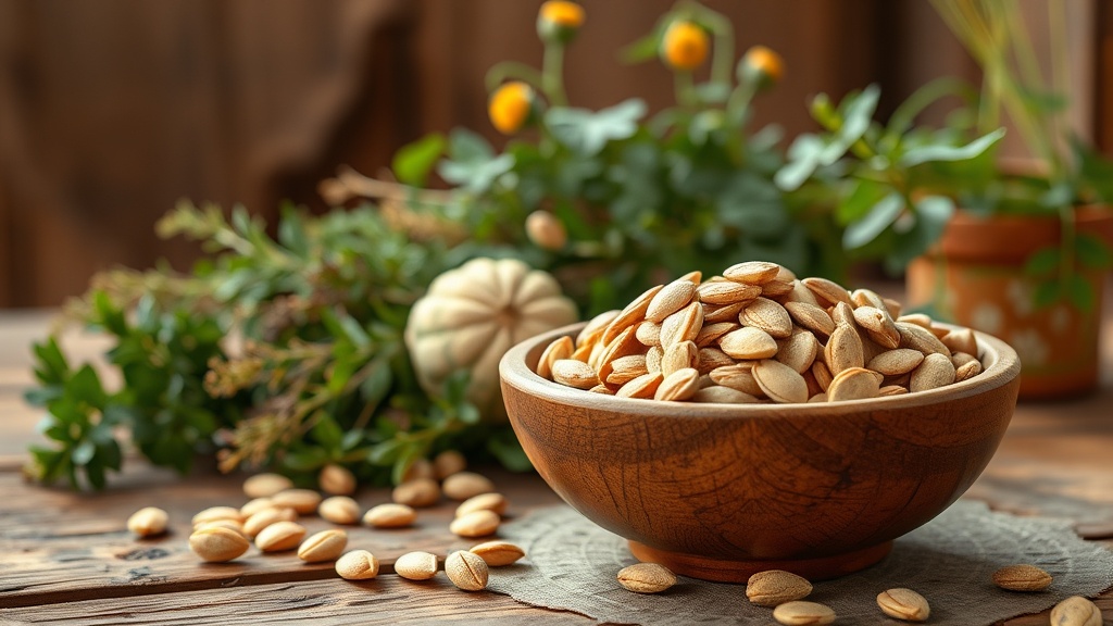 배뇨통 관련 이미지 3