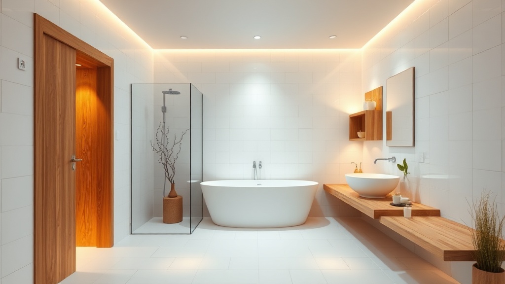 배뇨통 관련 이미지 1