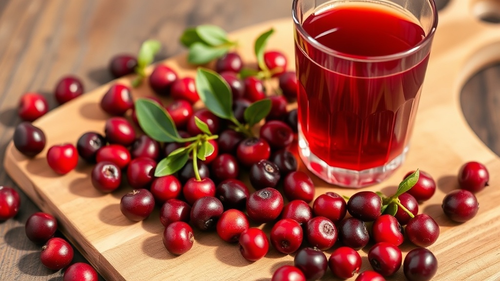 배뇨통 관련 이미지 2