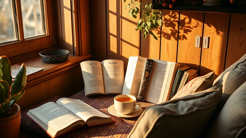 맨파워쏘팔메토 관련 이미지 4