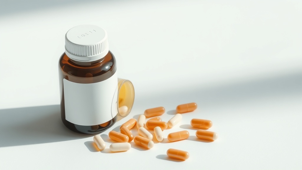 맨파워쏘팔메토 관련 이미지 2