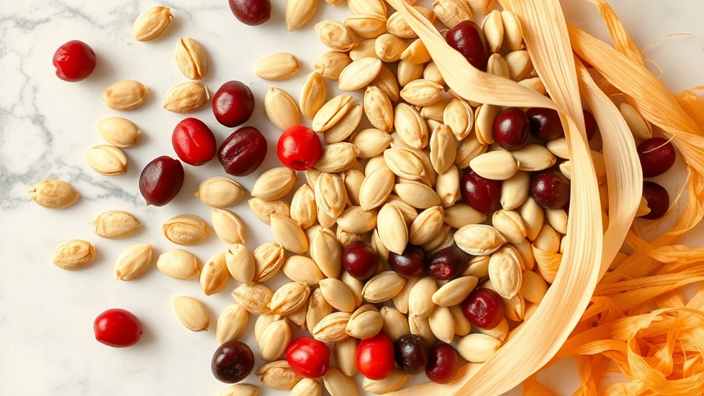 맨파워쏘팔메토 관련 이미지 3