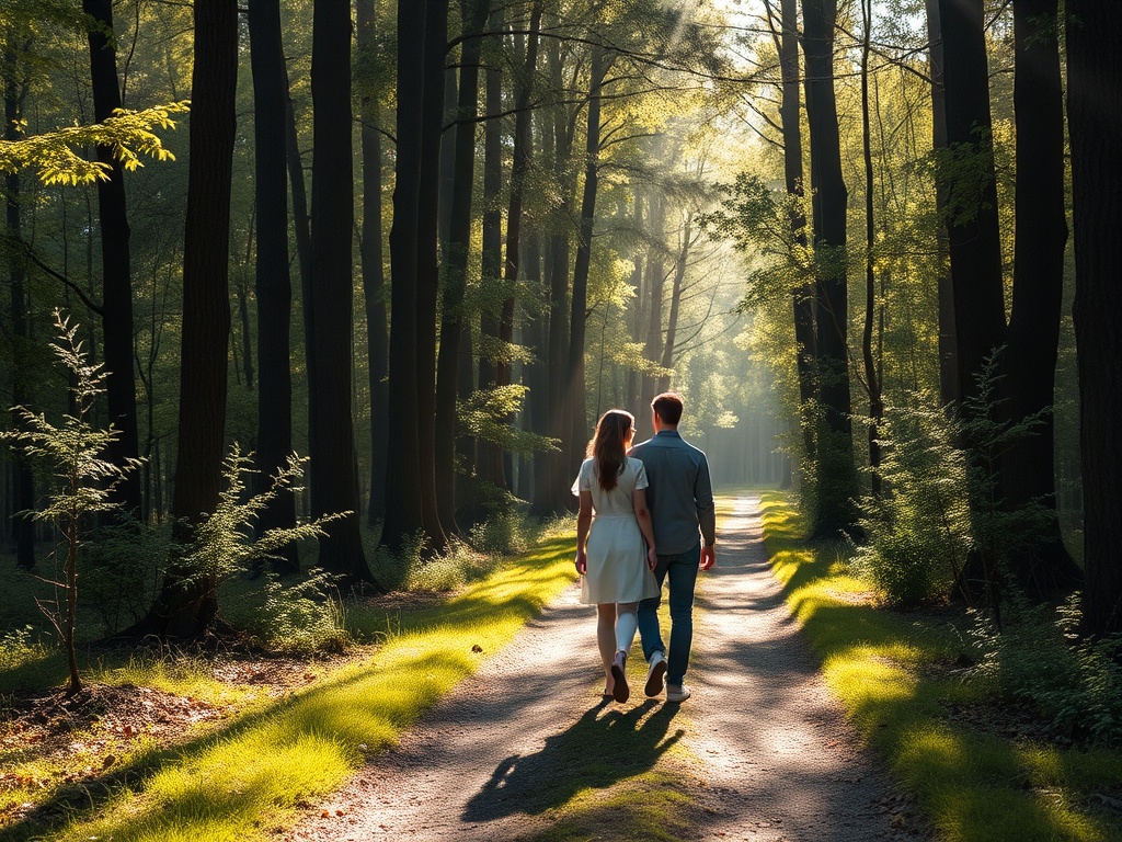 The Loneliest Feeling in Marriage: When Your Spouse Can't Feel What You Feel