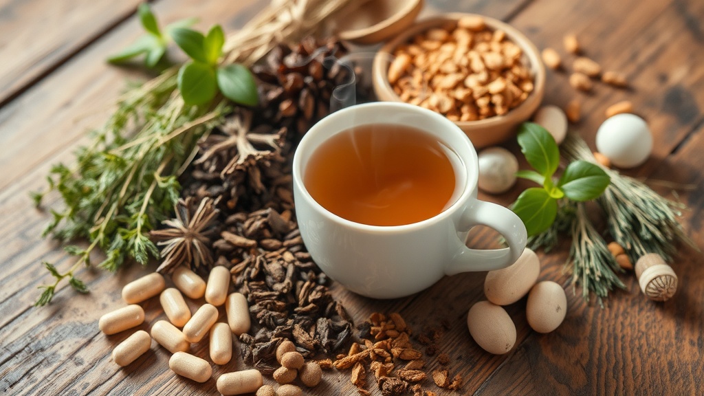 전립선비대증검사 관련 이미지 4