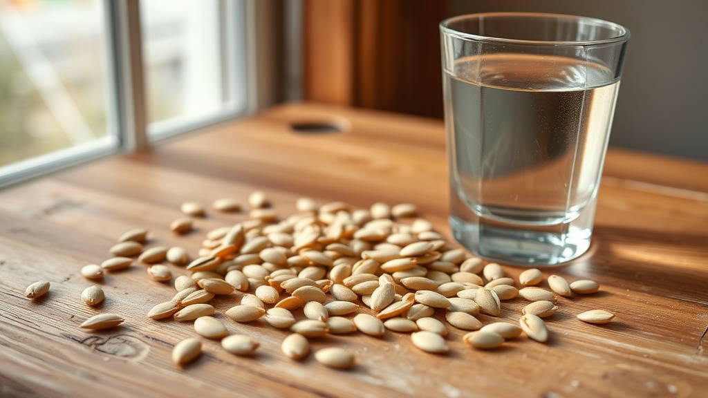 전립선비대증검사 관련 이미지 2