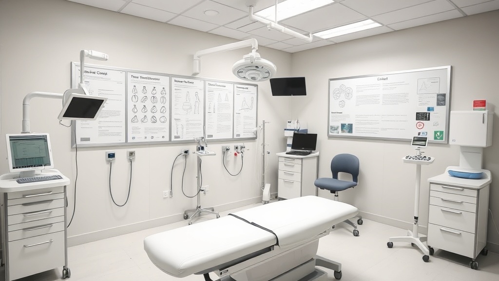 전립선비대증검사 관련 이미지 1