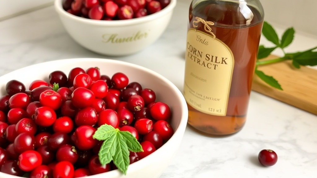 전립선비대증검사 관련 이미지 3