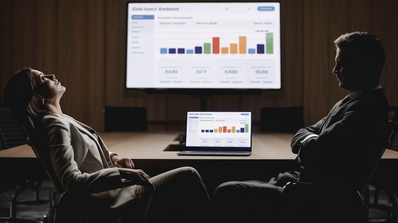 Event ROI and Pipeline Attribution: The Head of Events Playbook for CMO-Ready Reporting