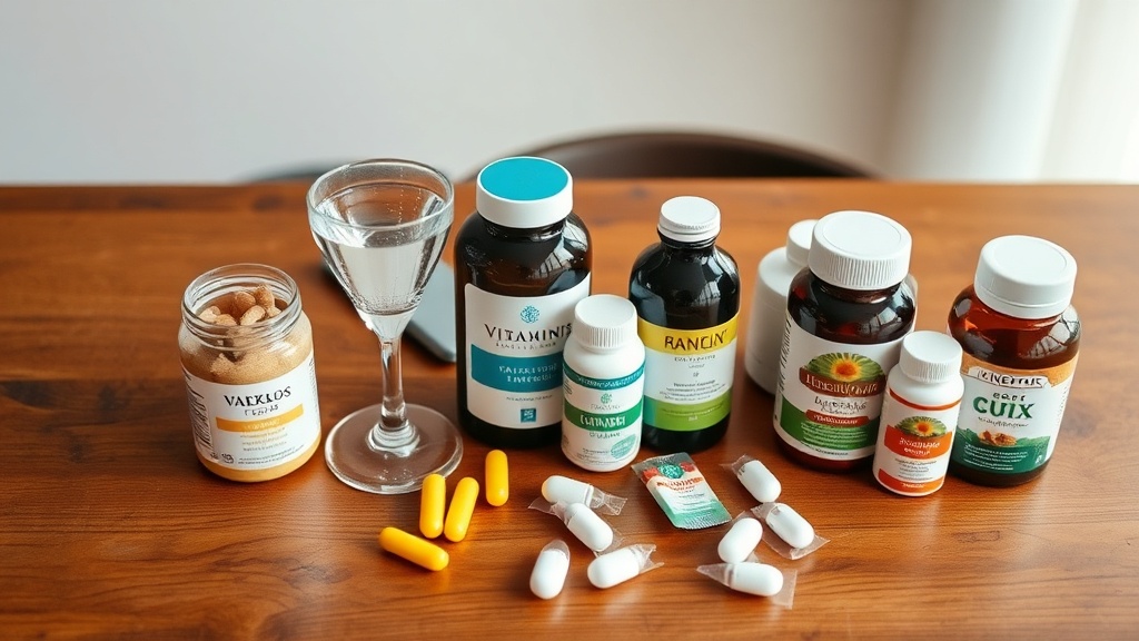 방광염산부인과 관련 이미지 4