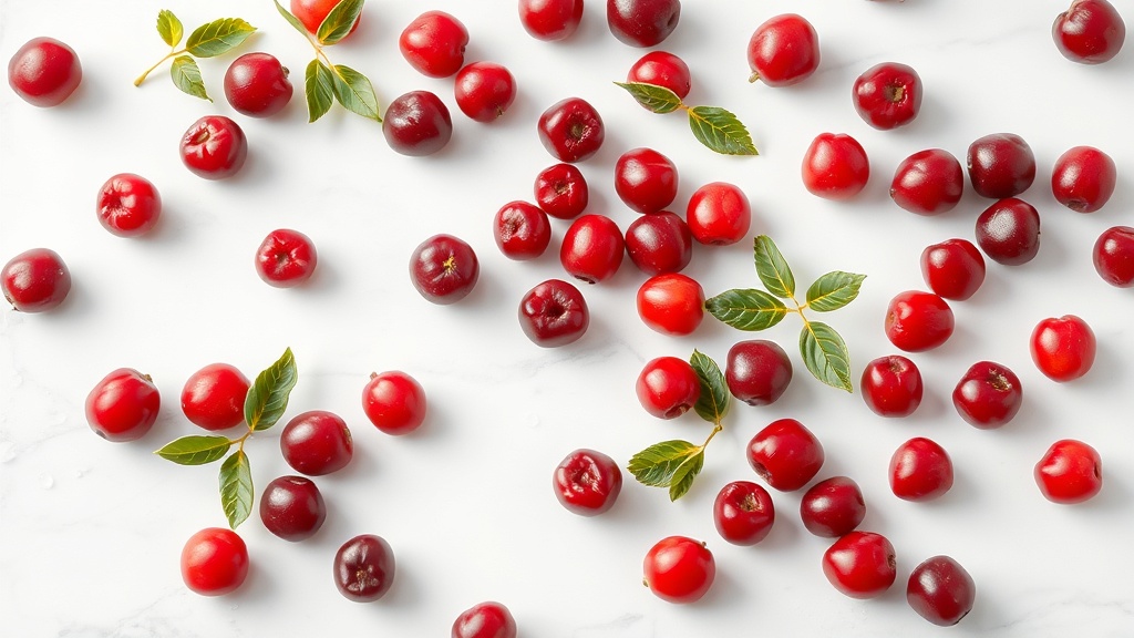 방광염산부인과 관련 이미지 1