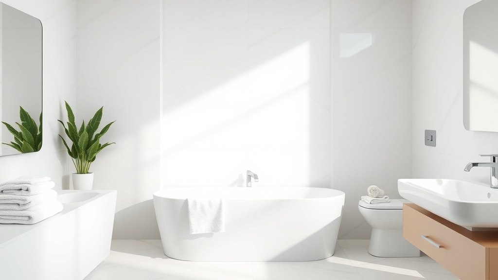 방광염산부인과 관련 이미지 3