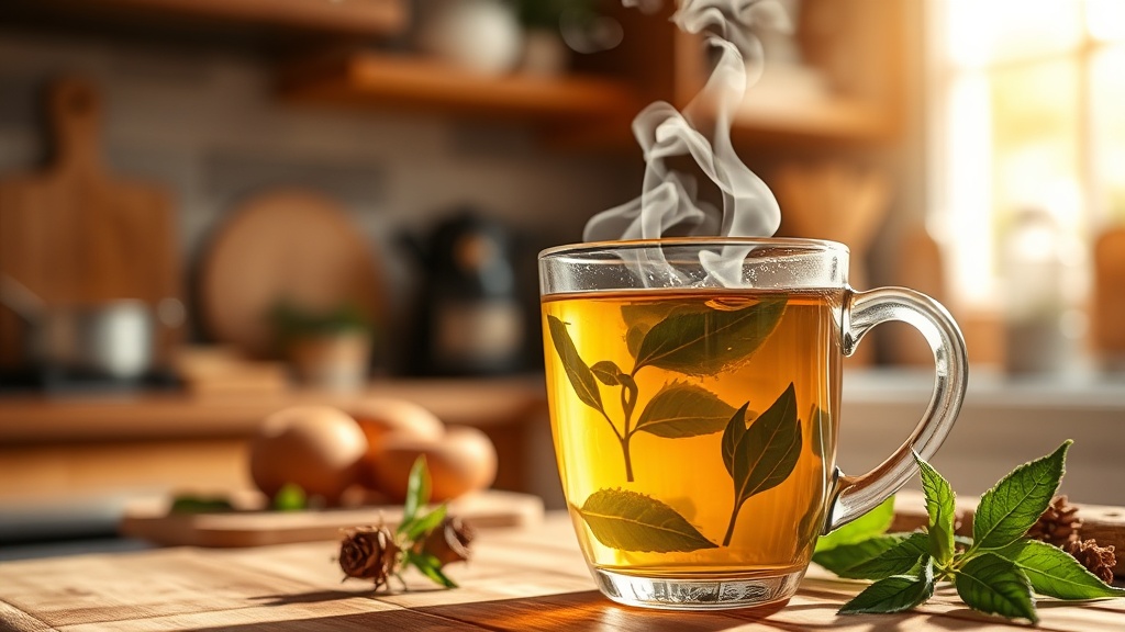 방광염산부인과 관련 이미지 2