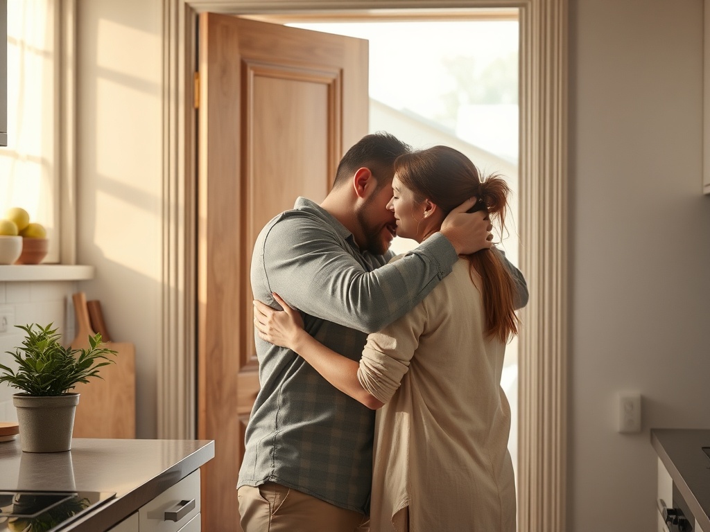 The Questions You Stopped Asking Are the Ones Your Marriage Needs Most