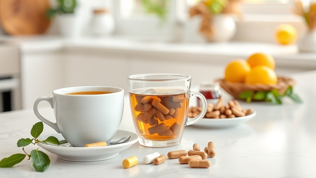 전립선사군자가격 관련 이미지 4