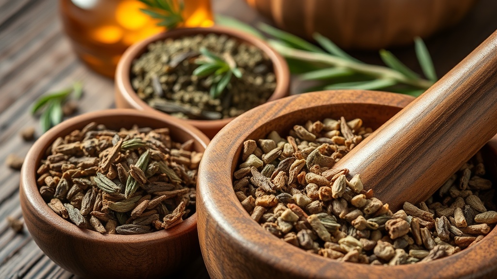 전립선사군자가격 관련 이미지 3