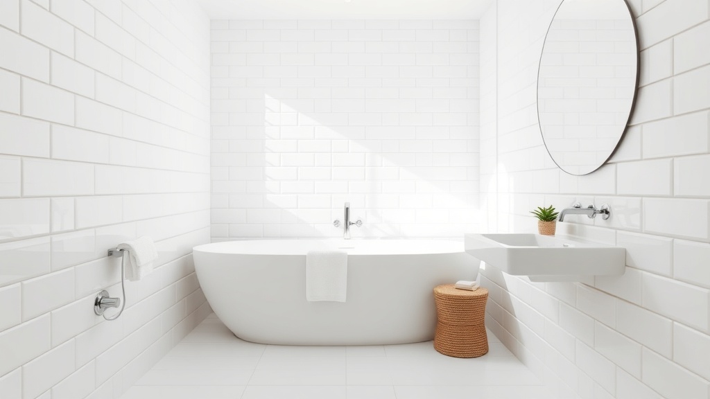 빈뇨 관련 이미지 1