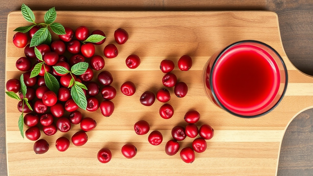 빈뇨 관련 이미지 2