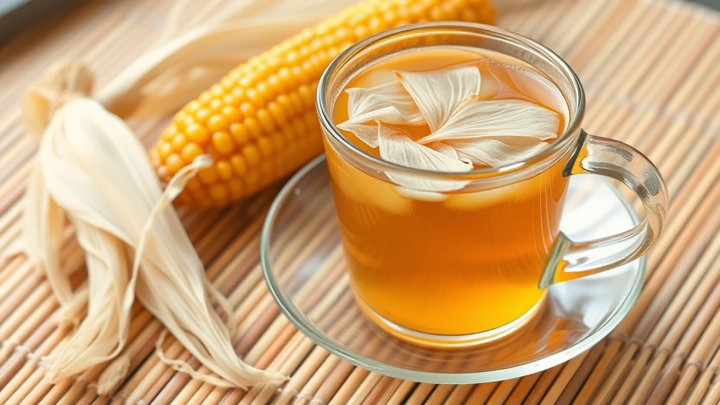 빈뇨 관련 이미지 4