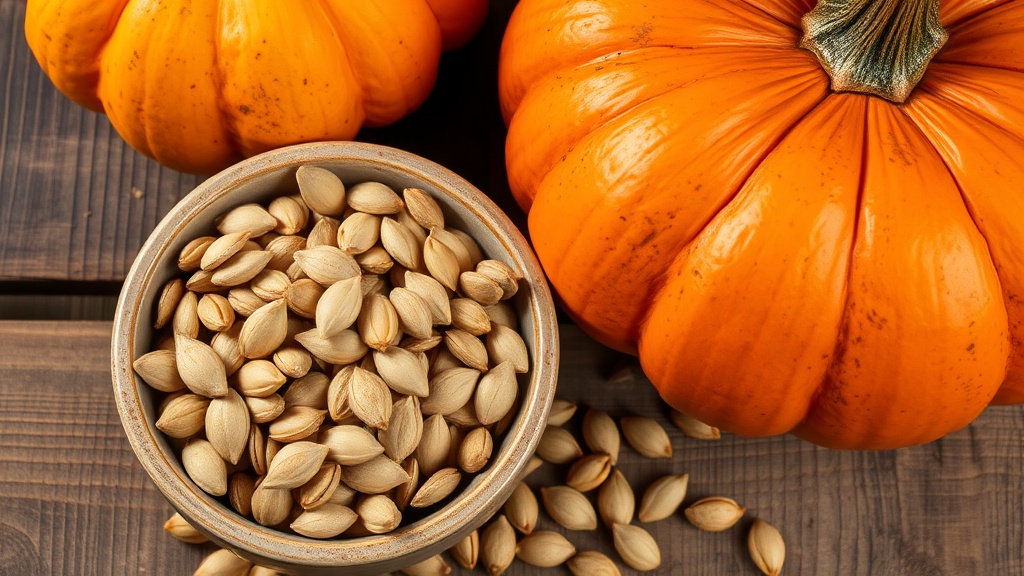 빈뇨 관련 이미지 3