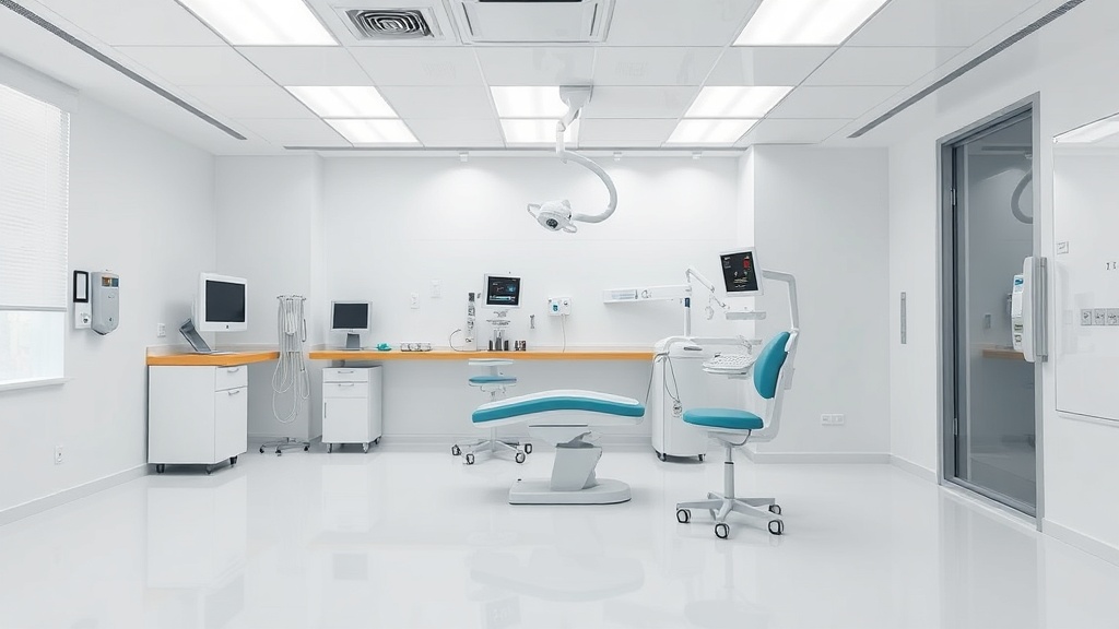 부고환염증상 관련 이미지 1