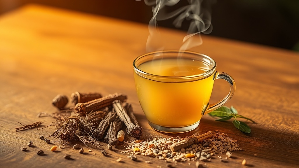 부고환염증상 관련 이미지 3