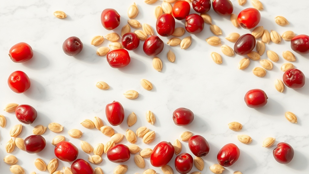 부고환염증상 관련 이미지 2