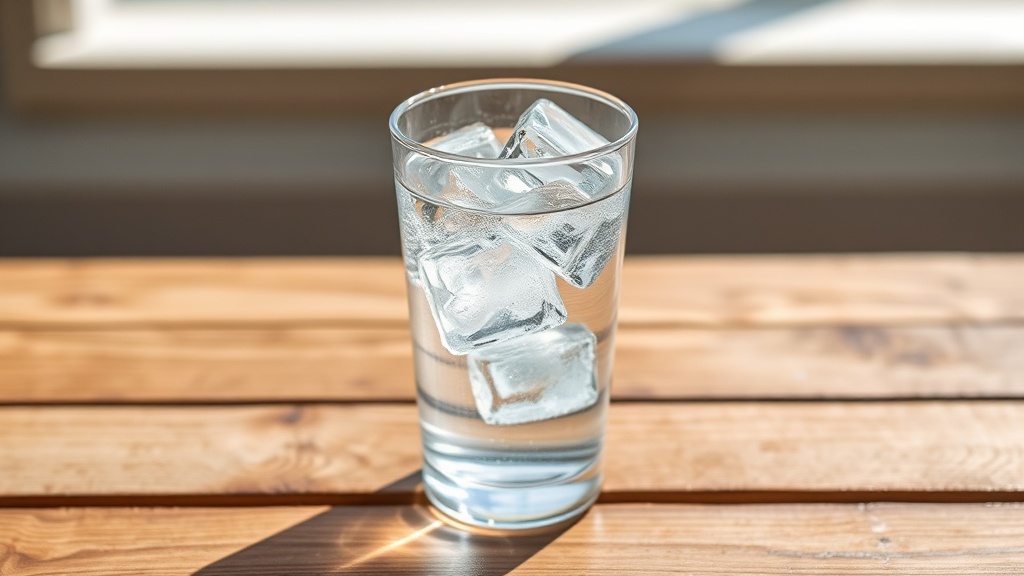 부고환염증상 관련 이미지 4