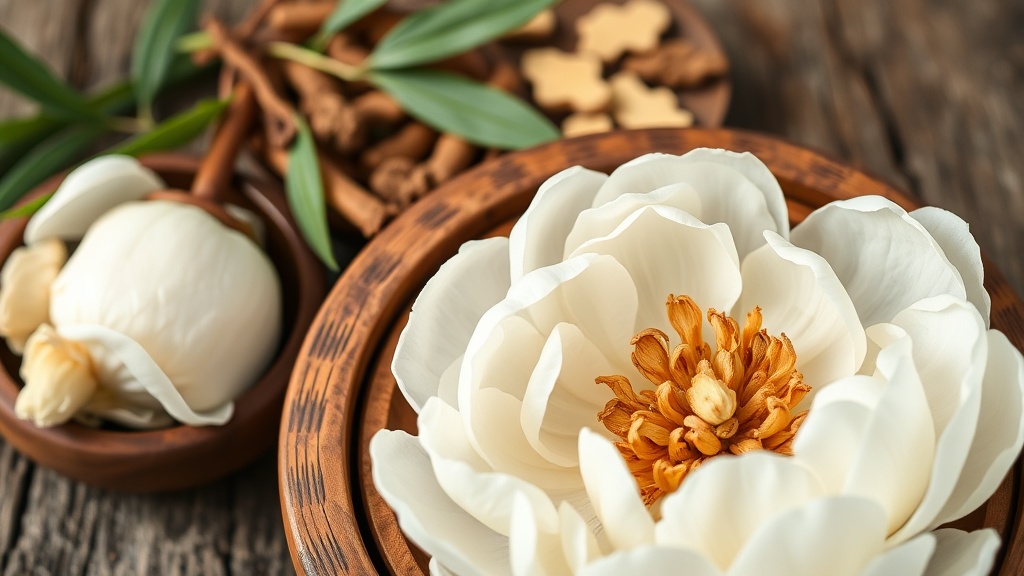 작약감초탕 관련 이미지 3