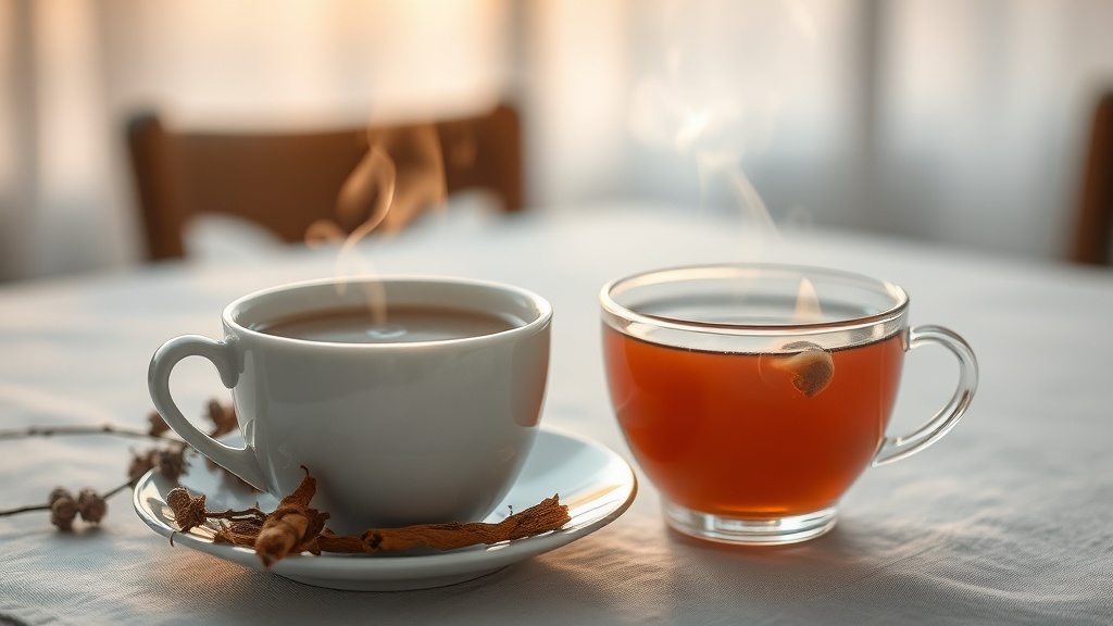 작약감초탕 관련 이미지 2