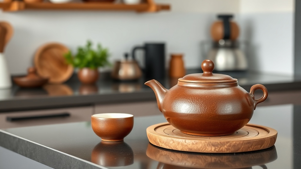 작약감초탕 관련 이미지 4