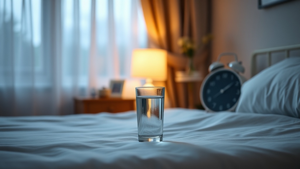 야뇨 잔뇨 빈뇨 약 관련 이미지 4