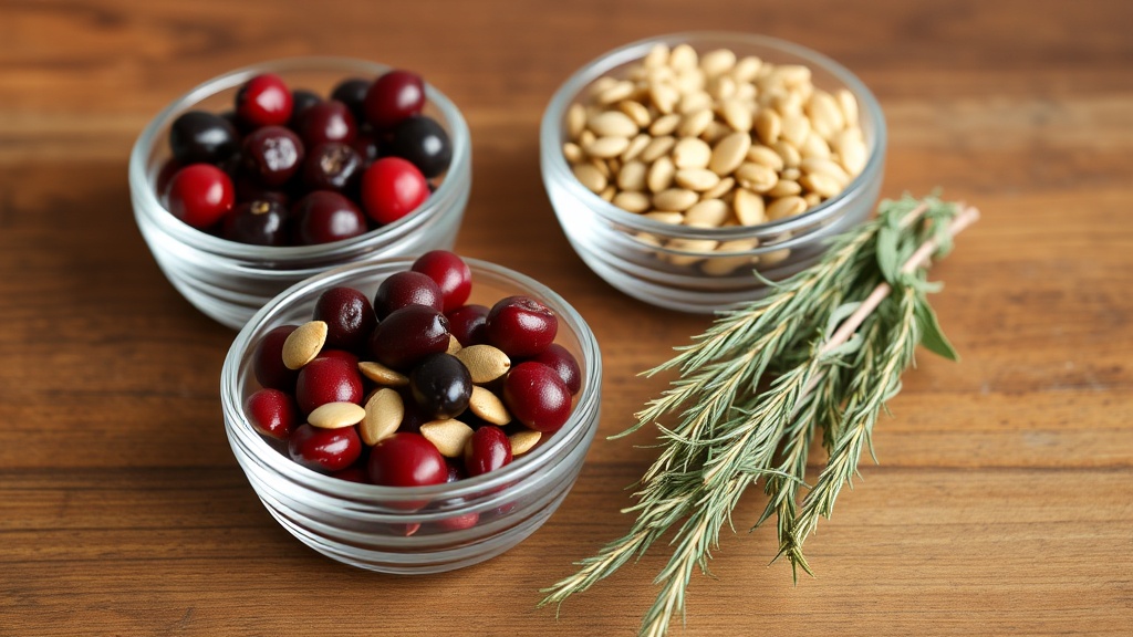 야뇨 잔뇨 빈뇨 약 관련 이미지 2