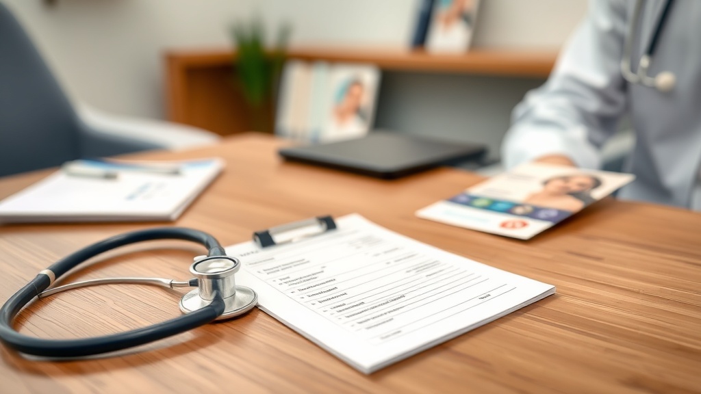 야뇨 잔뇨 빈뇨 약 관련 이미지 3