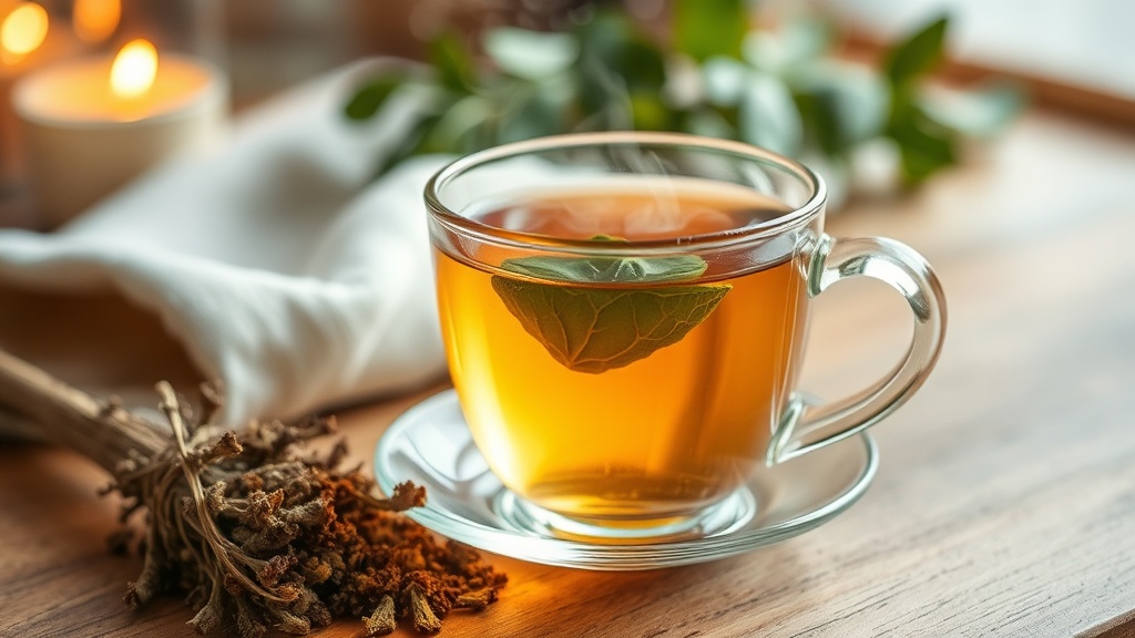 전립선비대증 관련 이미지 2