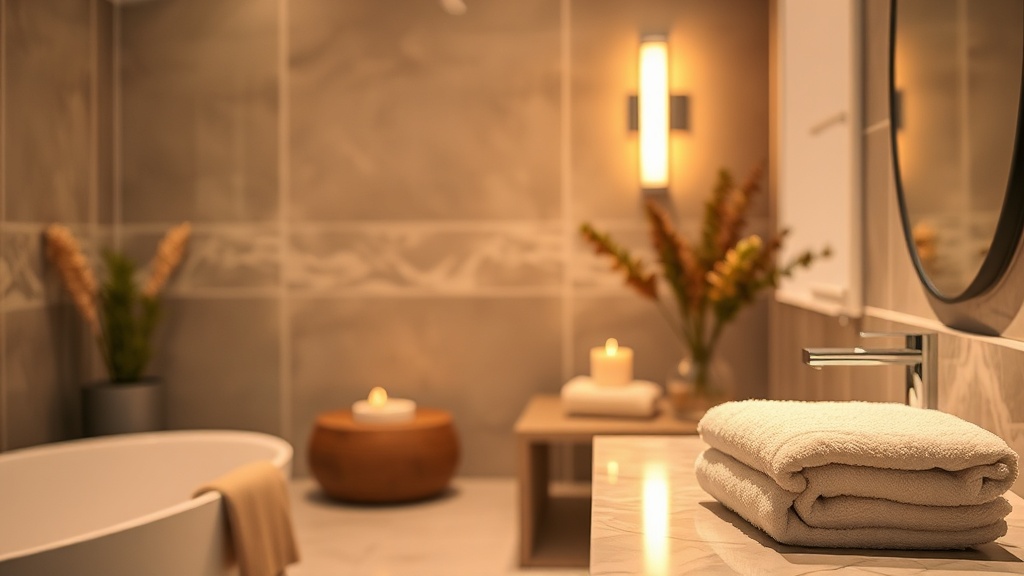 전립선비대증 관련 이미지 4